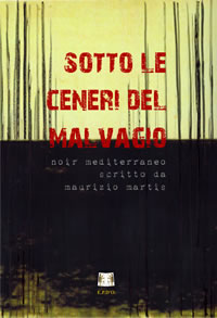 Libro EPDO - Maurizio Martis